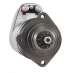    Libherr D9306T D9306TB.  Bosch  0001417060
