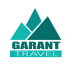 ������� ����,����������,�/� ������ �� Garant Travel