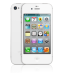 Apple iPhone 4S 32GB NeverLock White