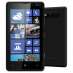  Nokia Lumia 820 Black