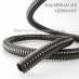     PVC-100 mm