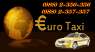 EUROtaxi  , ,  