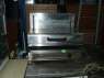   Roller-grill /  , , -, , , 