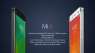     Xiaomi Mi4