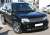     Range Rover Vogue 2005-2009