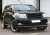 Продам тюнинг аксессуары для Toyota Land Cruiser 200