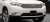 Продам тюнинг аксессуары для Toyota Highlander