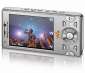 Sony Ericsson W995 Silver