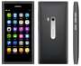 Nokia N9 ���������