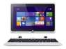 Acer Aspire Switch 10 SW5-012-134G
