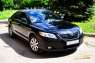    ,   Toyota Camry 40 (׸)