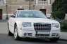    ,   Chrysler 300 C ()