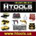    2015 HouseTools 