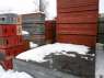 Опалубка перекрытий продажа и аренда