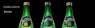 _|||_    Perrier .