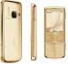 Nokia 6700 Gold .. 