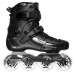   Seba FR1 80 2014