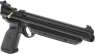  Crosman PC77B