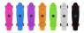 / Penny Board ( ): 6 ,  80