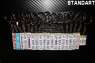      Standart - 57 