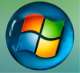    .  Windows. ,     