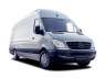  (Mercedes Sprinter)