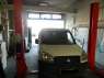   /Fiat Doblo