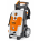 ��������� STIHL RE 143