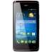    ACER Liquid Z200 Z7 DualSim Black
