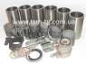  TD226b,     Deutz TD226B