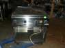     Kogast EZ T87/P-L