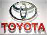 �������� �� Toyota (������)