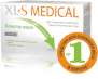 Xl-s-medical      