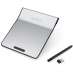 Wacom Bamboo Pad Wireless