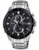   CASIO EDIFICE EQW-A1400DB-1AER     
    !