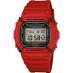    CASIO G-SHOCK DW-5600P-4ER   .
    .