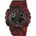    CASIO G-SHOCK GA-100CM-4AER   .
    .