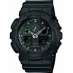    CASIO G-SHOCK GA-100MB-1AER     .
    .