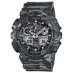    CASIO G-SHOCK GA-100CM-8AER     .
    .