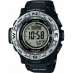    CASIO PRO TREK PRW-3500-1ER   . .
    .