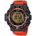 .    CASIO PRO TREK PRW-3500Y-4ER     .
    .