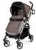 ������� ����������� Peg-Perego SI Completo