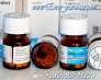  Puri-Nethol Mercaptopurine   