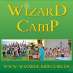   Wizard Camp   