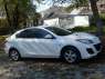 �������� Mazda 3 (2) BL �� �������� ����� 3 (2) �� ����