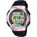    CASIO W-752-4BVEF   .
    .