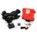  Zenit PRO OBD 4 -2650