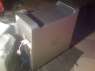     : Apple Power Mac G5 , G4 , G3 , Apple Cinema Display 23+ Avid Digidesign Protools Mix System