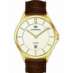    CONTINENTAL 12500-GD256230    .
    .