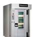    Bongard 8.63E /  , , , , 